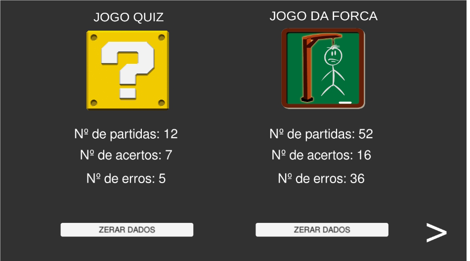 As 100 Respostas do Jogo Gênio Quiz