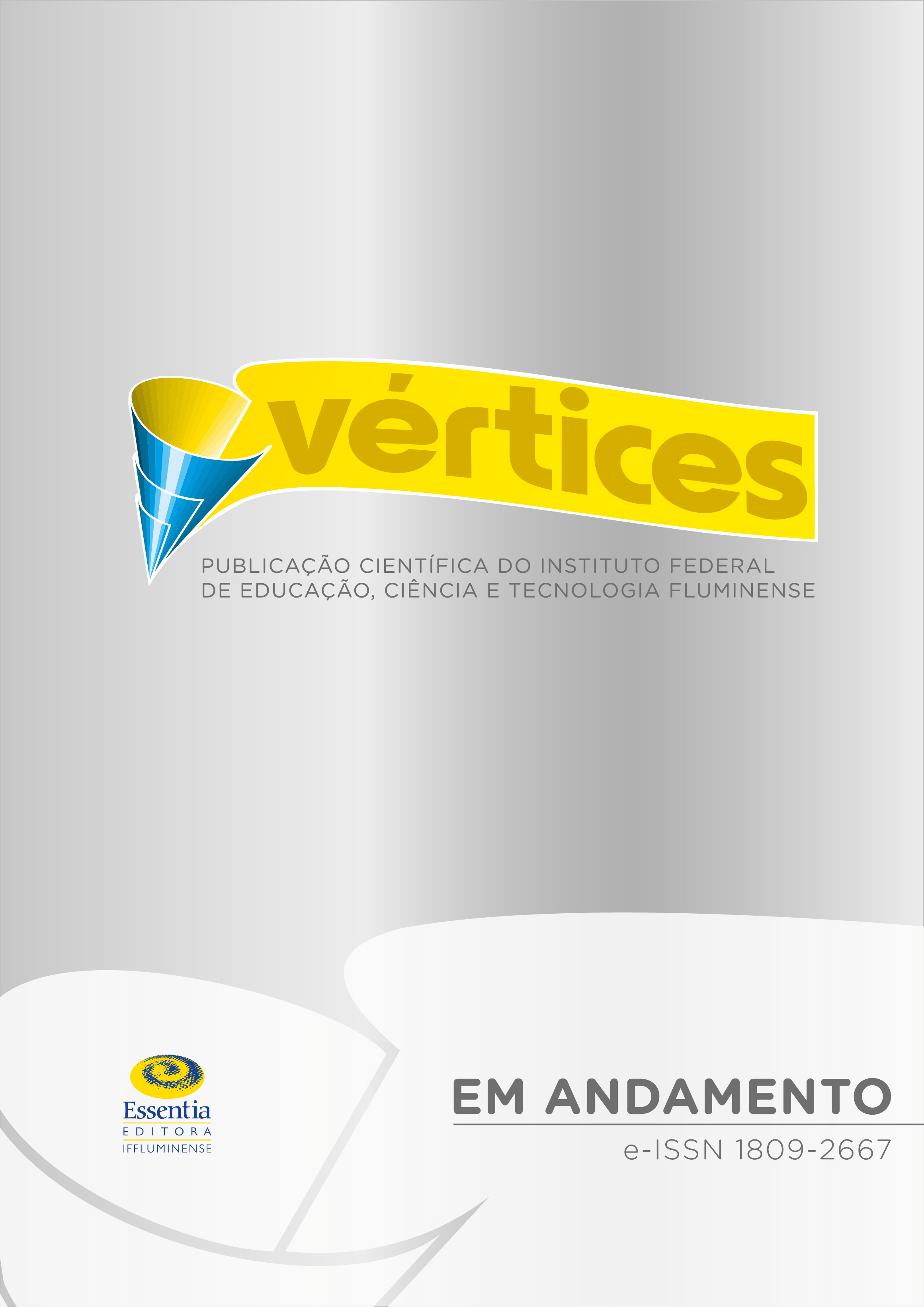 					View Vol. 27 No. 3 (2025): Sept./Dec.
				