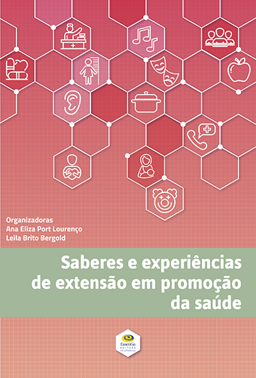 					Visualizar 2020: Saberes e Experiências de Extensão em Promoção da Saúde
				