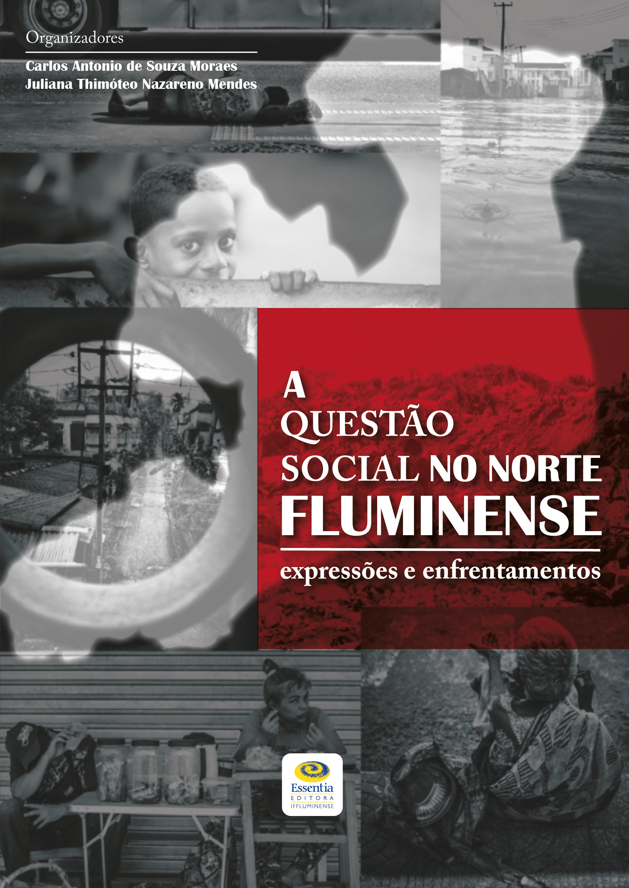 					Visualizar 2022: A Questão Social no Norte Fluminense: expressões e enfrentamentos
				
