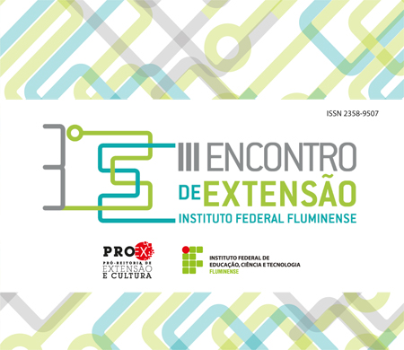 					Visualizar 2015: III Encontro de Extensão
				