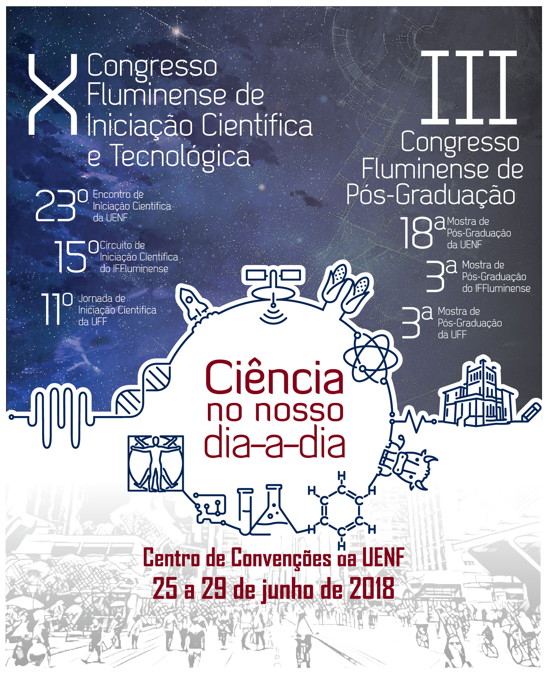 					Visualizar 2018: Congresso Fluminense de Pós-Graduação - CONPG
				