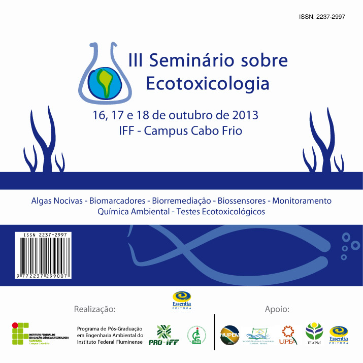 					Visualizar 2013: III Seminário sobre Ecotoxicologia
				