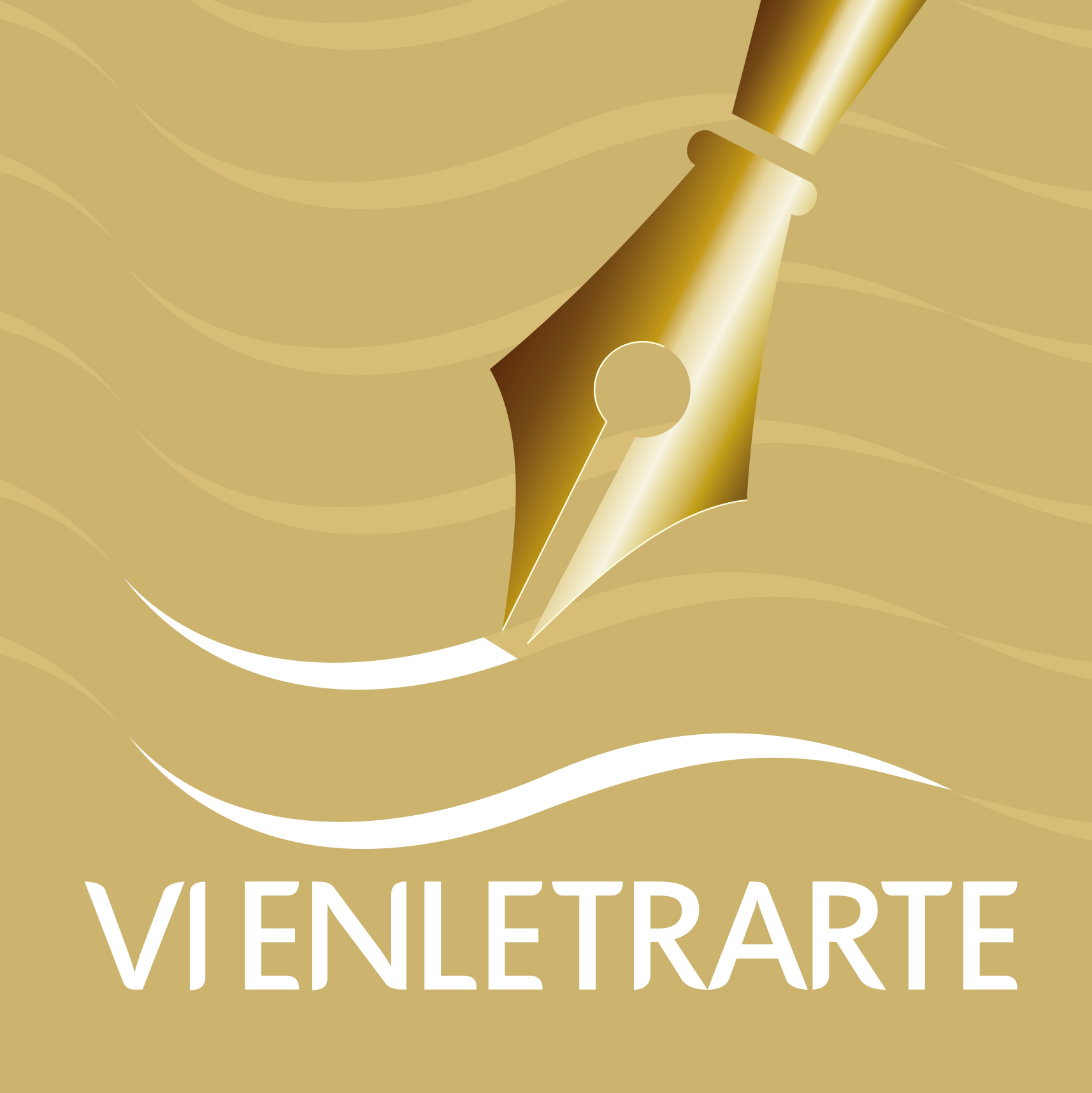 					View 2015: VI Encontro Nacional de Professores de Letras e Artes
				