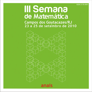 JOGOS MATEMÁTICOS: Dominó Geométrico